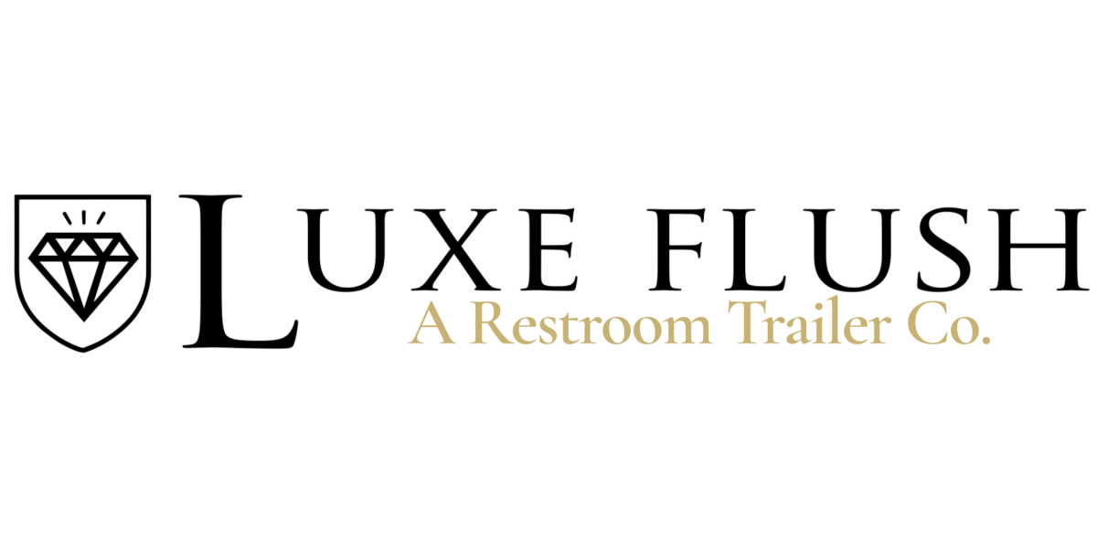 Luxe Flush
