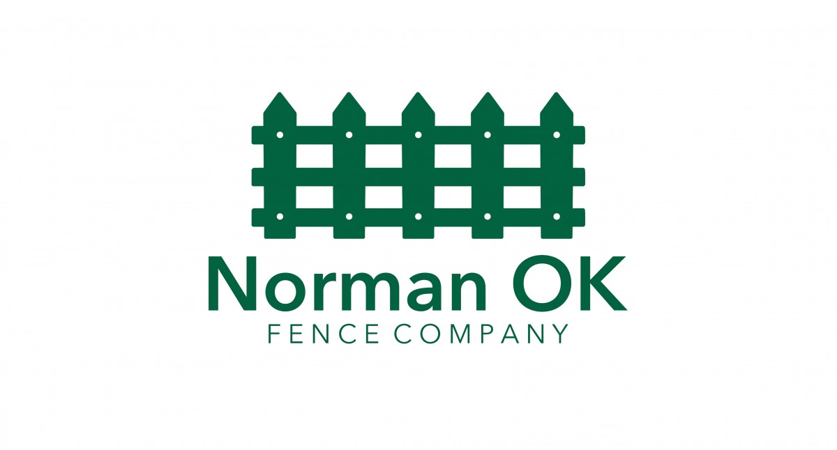 Norman OK Fence Company