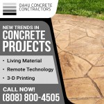 Oahu Concrete Contractors 1.jpg