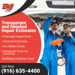 B&J Body Shop 3.jpg