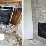 fireplace water mitigation company.png