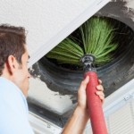 dirtyducts.jpg