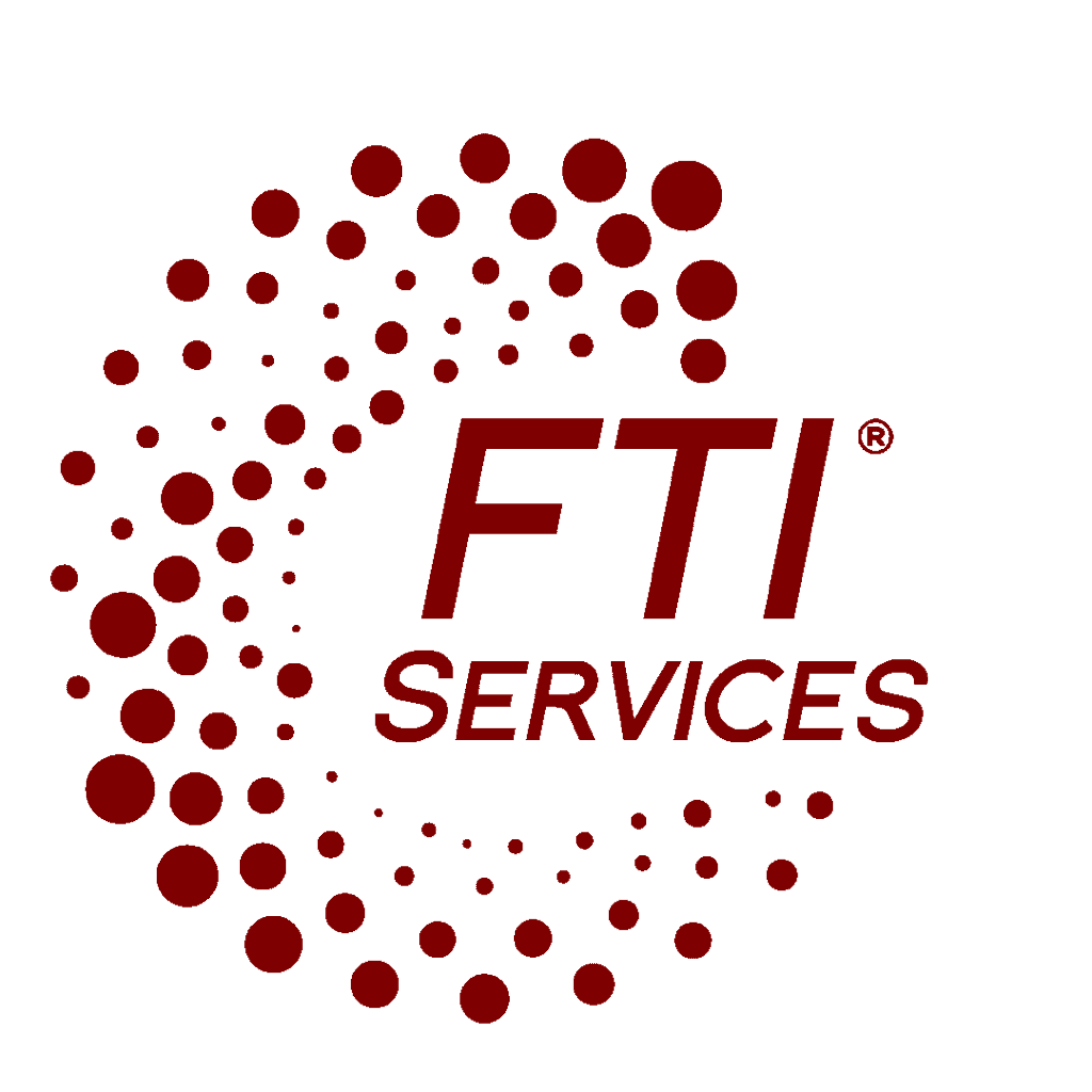 FTI Services - Los Angeles Managed IT Services Company