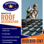 Prosperity Roofing _ Exteriors, LLC 1.jpg