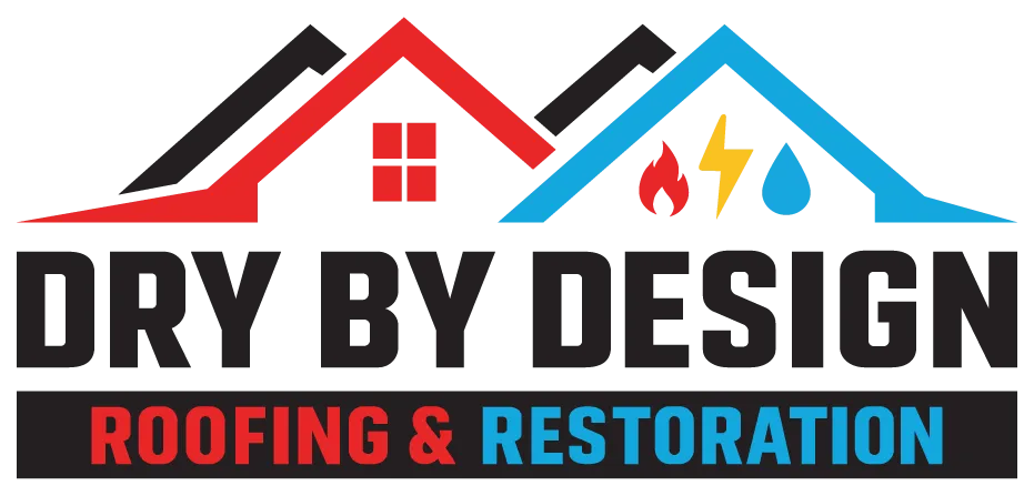 Dry By Design