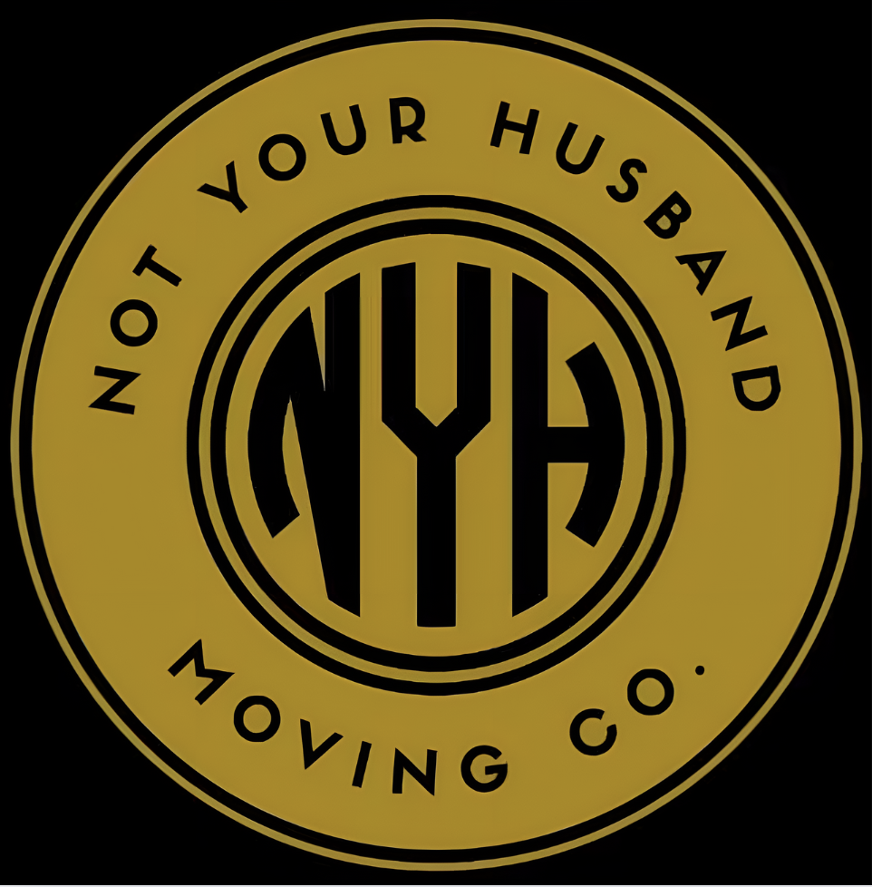 Not Your Husband Moving Corporation