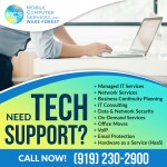 Mobile-Computer-Services-Wake-Forest-Tech-Support-11.jpg