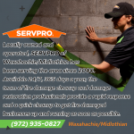 SERVPRO-of-Waxahachie-0722-(4).png