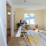 reasonsthattimelinesforhomeimprovementprojectscanbedelayed.jpg