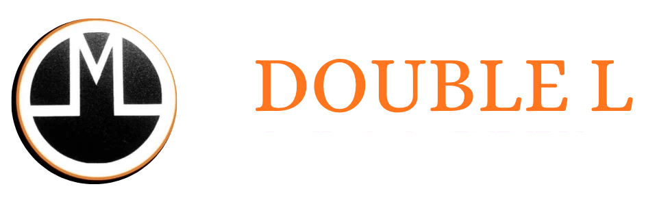 Double L Land Management