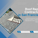 emergency roof repair contractors in San Francisco.png