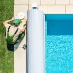 how to winterize an inground pool.jpg