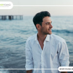 Testosterone Therapy Wellington FL 04.jpg