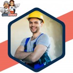 7secrets-for-contractors.jpg