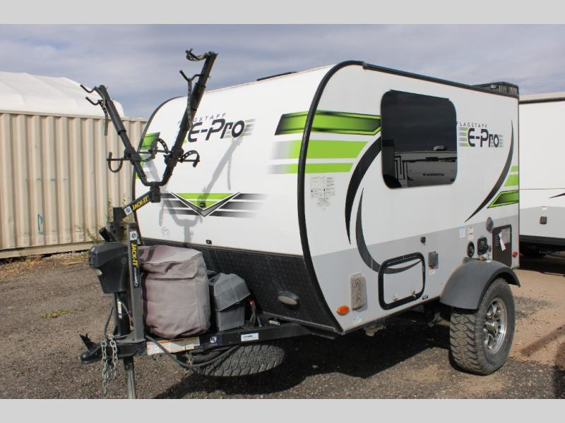 Henderson Dealership Serves Growing Colorado Outdoor Recreation Market