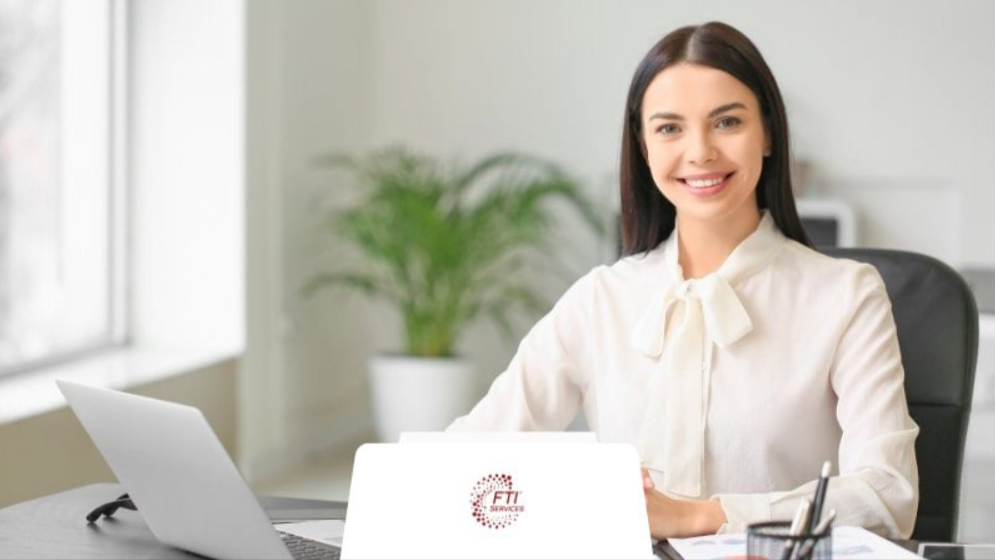 Managed IT Services Provider in Santa Monica Explains Cyber Insurance Costs