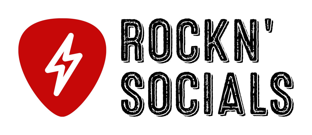 RockN' Socials