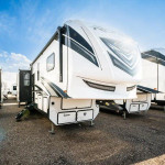 The Great Outdoors RV.jpg