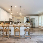 Kitchen-Remodel.jpg