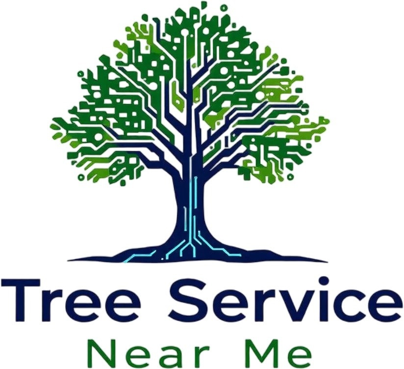 Tree Service Near Me