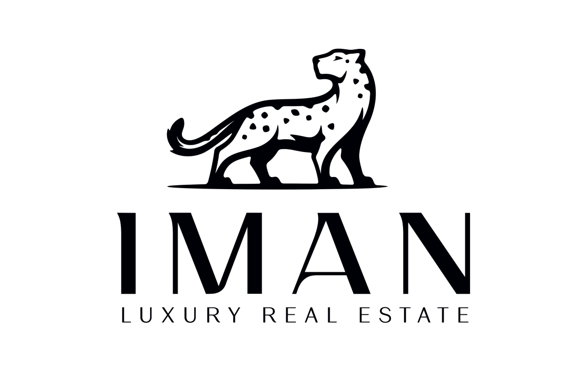 Best Real Estate Agent In Roseville - Iman Turminini