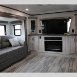 New 2024 Forest River RV Sierra 3990FL - interior.jpg