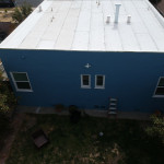 Flat roofing contractors in Walnut Creek.jpg