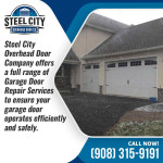 Steel City Overhead Door Company 1.jpg