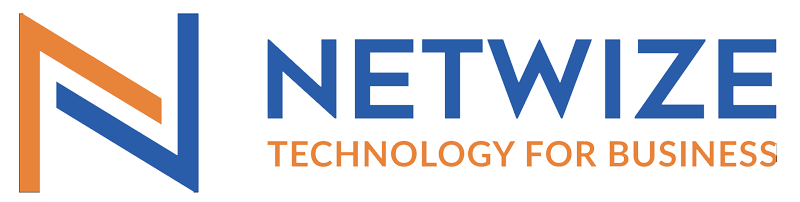 NetWize - Salt Lake City Managed IT Services Company