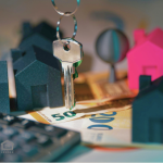 Best Mortgage Lender in Roseville