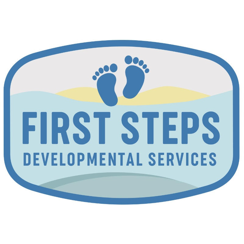 First Steps Developmental Services