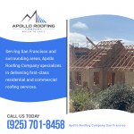 Apollo Roofing 4.png