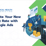 Local Health Marketing.png