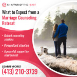 An Affair Of The Heart 9 (ver 1) (1).jpg