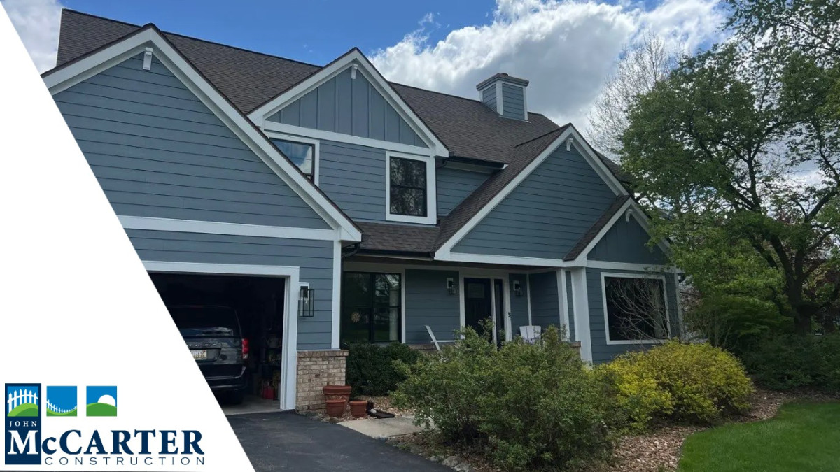 pr-8-2025-ann-arbor-hardie-siding-replacement-jmc.jpg