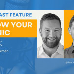 Healthcare Marketing Upgrade: Boost Your Online Presence | Local Health Marketing