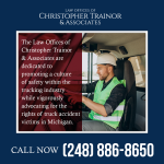 Christopher Trainor 2.png