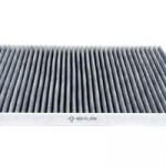 airfilters.jpg