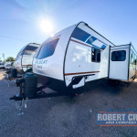 2026 Forest River RV Wildcat ONE 261DBEDS-exterior.jpg