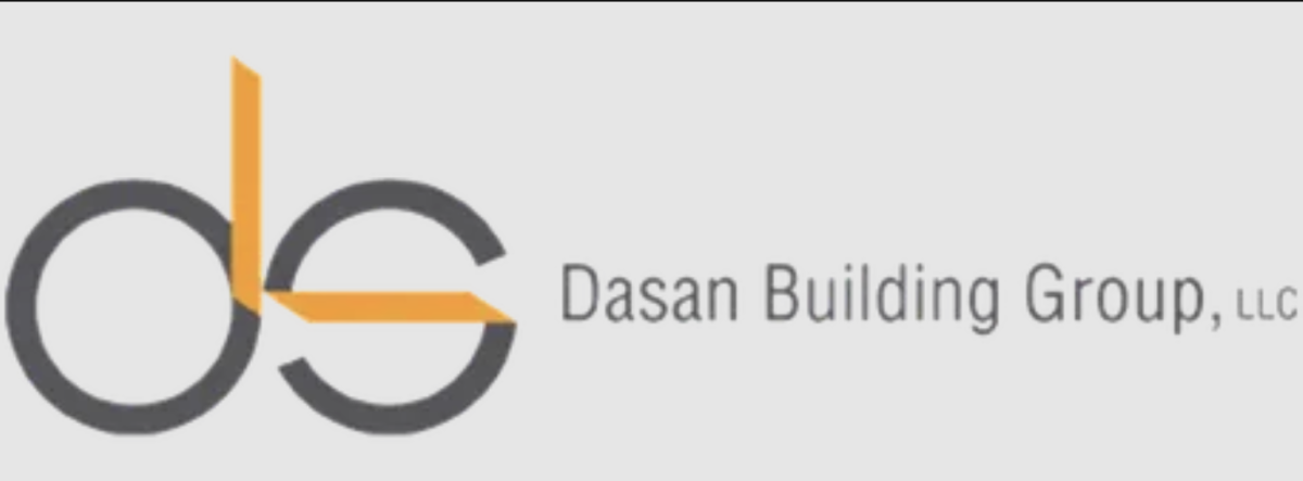 Dasan Building Group LLC