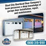 Steel City Overhead Door Company 1.jpg