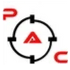 Pelton Aggregates