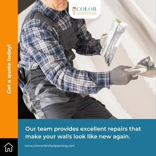 Exterior Painter Dallas, TX: Expert Exterior Painting Services