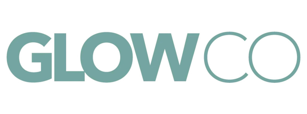 Glowco | Home of CalmCarry