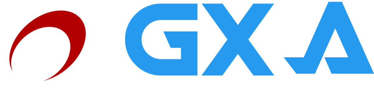 GXA