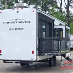 Forest River RV Sabre 33RLP.jpg