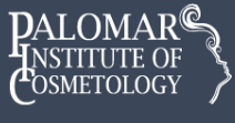 Palomar Institute of Cosmetology