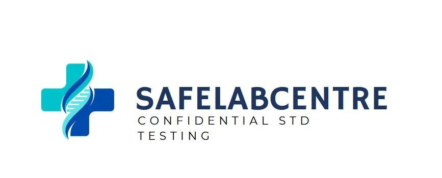 SafeLab STD Testing Centre
