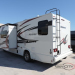 Motor Coach Vegas 24.3.jpg