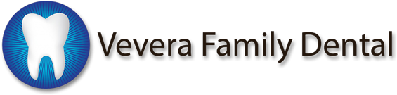 Vevera Family Dental
